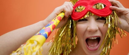 Müssen Eventmanager repräsentieren?