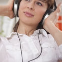 berlin-radio-im-web-hoeren