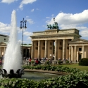 berlin-urlaube-guenstig-bei-internet-anbietern-buchen