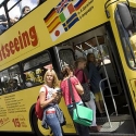 berliner-topp-sightseeing-hinweise