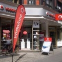 der-vodafone-premium-store-in-berlin