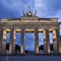 die-wichtigsten-shows-der-berliner-fashion-week-2012-zusammengefasst