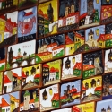 eigene-souvenirs-gestalten-how-to