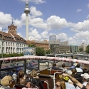 eine-sightseeing-tour-durch-berlin
