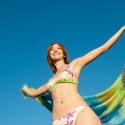fashiontipps-das-sind-die-angesagtesten-bademoden-im-sommer-2012