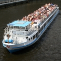 interessante-berlin-tour-fuer-touristen