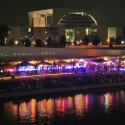 internationale-festivals-in-der-deutschen-hauptstadt