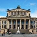 kulturelle-hoehepunkte-beim-medienfestival