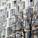 neubauimmobilien-in-berlin