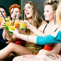 party-cocktails-fuer-den-sommer