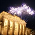 silvester-2012-in-berlin-verbringen-3-ausgehtipps