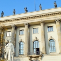 studieren-in-berlin-und-brandenburg