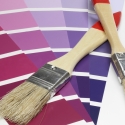 trends-fuer-wandfarben