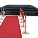 vips-auf-festivals-in-berlin