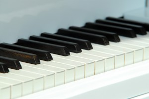 Ein gebrauchtes Klavier in Berlin finden