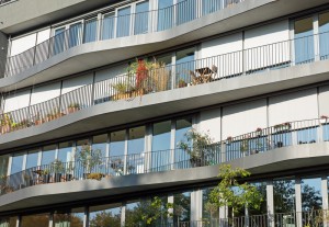 Für den Startup Apartments auf Zeit in Berlin anmieten
