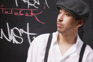 Die Modetrends 2011