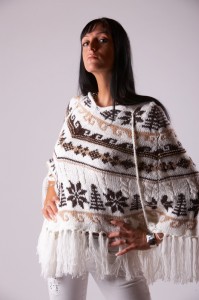 Strickmode – für Jung und Alt