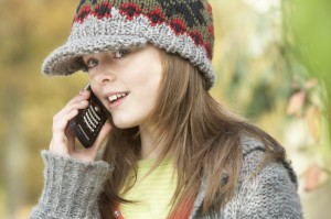 Junge Berliner Modelabels on- und offline
