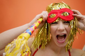 Müssen Eventmanager repräsentieren?